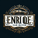 Sell My Car In Chicago With Enrique For Cash