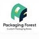 Small Proof Packaging Services