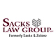 Sacks Law Group, APC