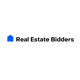Real Estate Bidders