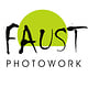 FAUST-photowork