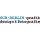 Sub-Berlin grafik design & fotografie