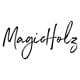 MagicHolz