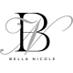 Bella Nicole Jewels