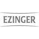 Ezinger GmbH