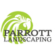 Parrott Land Scaping