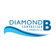Diamond B Compressor & Hydraulics