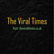 The Viral Times