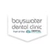 Emergency Dentist London Pro