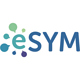eSym Training