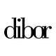 Dibor