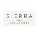 Sierra Log and Timber