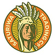 Saturiwa Trading Co.