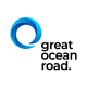 Great Ocean Road Tour Australia