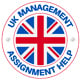 UK Management Assignment Help