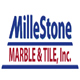 MilleStone Marble And Tile Inc