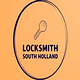 Locksmith South Holland