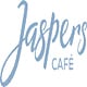 Jasper’s Café