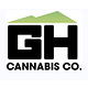 GH Cannabis Co