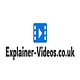 Explainer Videos UK