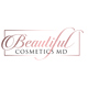 Beautiful Cosmetics Md