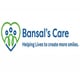 Bansals Care