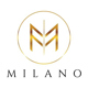 The Milano Event Center
