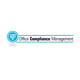 Office Compliance Management LTD