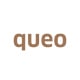 queo GmbH