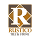 Rustico Tile & Stone