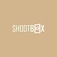 Shootbox