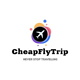CheapFly Trip