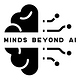 Minds Beyond AI | Data Annotation for Live Traffic