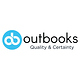 Outbooks Proposal