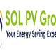 Sol PV Group