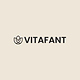 Vitafant GmbH