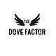 The Dove Factor