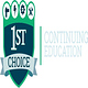 1st Choice Continuing Education