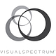 Visualspectrum