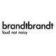 brandtbrandt Kreativagentur Brandt GbR