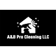A&B Pro Cleaning