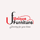 Unique Furniture