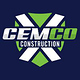 CemCo Construction