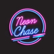 Neon Chase