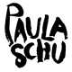 Paula Schu
