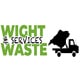 Wight Waste & Services