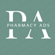 Medical Advertising | Medical advertisement Services