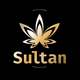 Sultan CBD