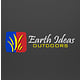 Earth Ideas Awnings & Sunscreens