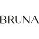 Bruna Jewellery GmbH